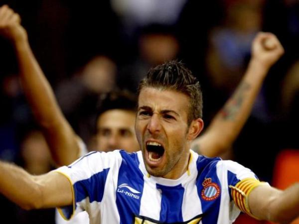 Necesitamos gladiadores