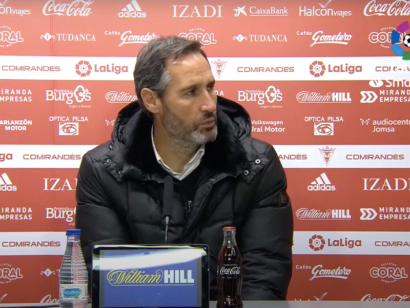 El punto de la&nbsp;vergüenza