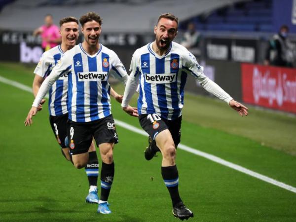 La hora de la&nbsp;verdad